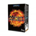 Mega MaltoDextrin (1Kg) - Probiótica Millennium